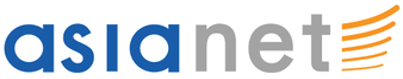 Client 24